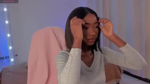 Snapshot of savannahwildee chatting on February 2025 11:55:02 AM Savannahwildee online show from February 2025 11:55:02 AM