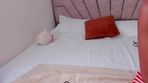 Snapshot of savannahwildee chatting on November 2025 01:01:02 PM Savannahwildee online show from November 2025 01:01:02 PM