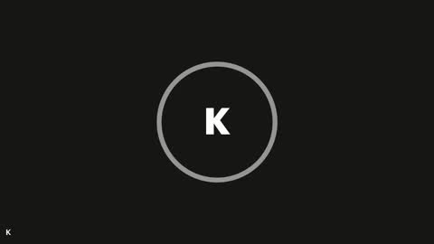 Snapshot of savannaluv chatting on November 2025 10:31:01 AM savannaluv online show from November 2025 10:31:01 AM