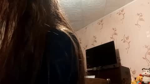 Sophie online show from September 2025 01:02:02 PM