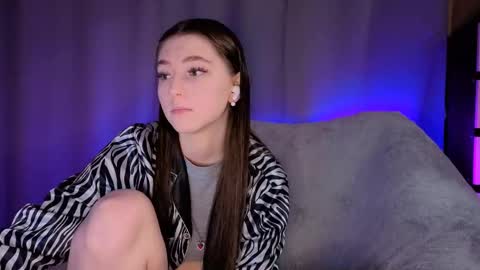 Sophie online show from May 2026 10:18:02 PM