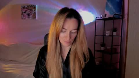 save the qween online show from November 2025 10:32:02 AM