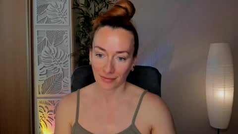 save the qween online show from May 2026 05:46:01 AM