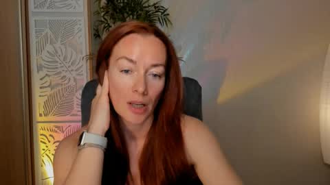 save the qween online show from May 2026 05:24:01 AM