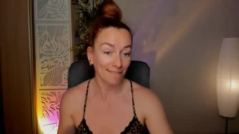 save the qween online show from May 2026 12:23:02 PM