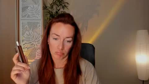 save the qween online show from July 2026 07:34:02 AM