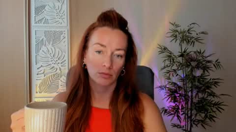 save the qween online show from July 2026 08:21:01 AM