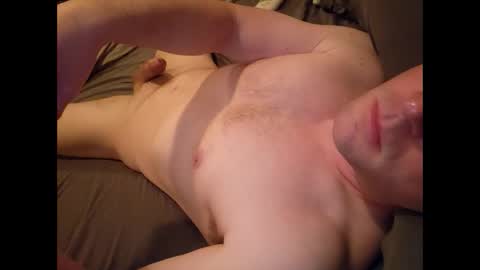 savesstheday online show from January 2026 06:30:02 AM