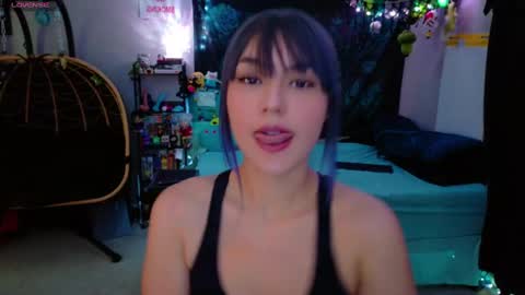 Bea online show from February 2025 05:40:01 PM