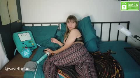 Bea online show from April 2026 11:02:02 PM