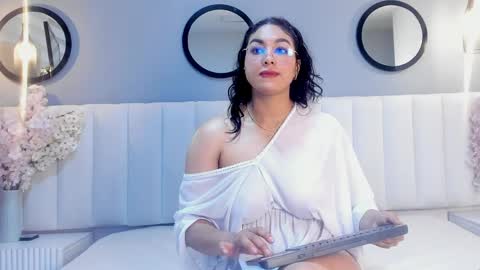 savina_ricci online show from May 2026 03:26:01 AM