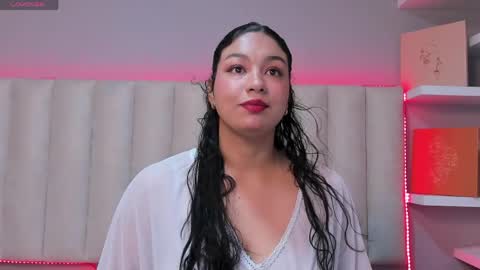 savina_ricci online show from June 2026 03:23:02 AM