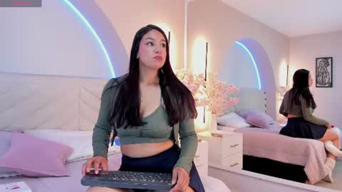 savina_ricci online show from June 2026 03:16:01 AM