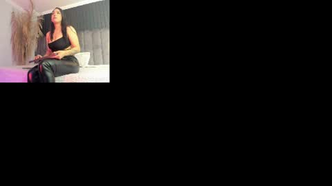 savina_ricci online show from July 2026 02:59:02 AM