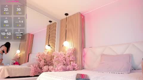 savina_ricci online show from July 2026 08:11:02 PM