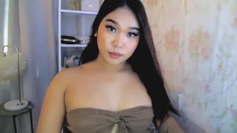 savina_sucker online show from July 2026 06:10:02 AM
