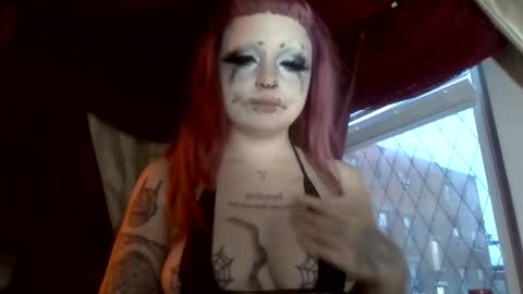 Snapshot of saviorsfeastxxx chatting on February 2026 10:59:02 PM GG online show from February 2026 10:59:02 PM