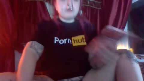 Snapshot of saviorsfeastxxx chatting on February 2026 11:53:02 PM GG online show from February 2026 11:53:02 PM