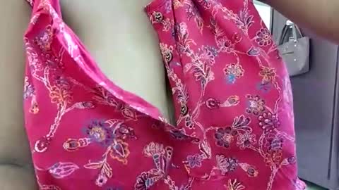 Anjali online show from April 2026 06:25:02 AM