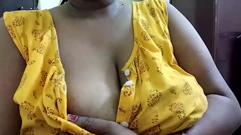 Anjali online show from April 2026 03:21:02 PM