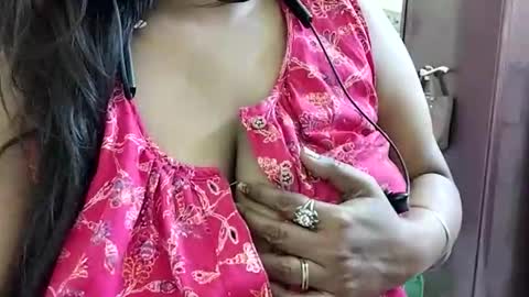 Anjali online show from April 2026 05:27:02 AM