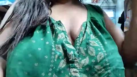 Anjali online show from May 2026 02:27:02 AM