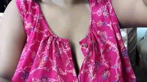 Anjali online show from May 2026 01:45:01 AM