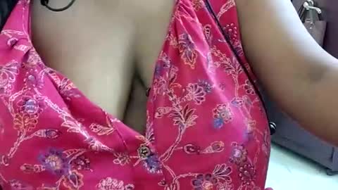 Anjali online show from May 2026 02:58:01 PM
