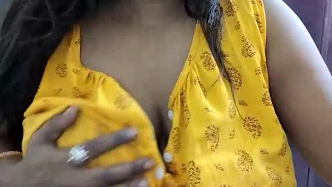 Anjali online show from May 2026 03:02:02 AM