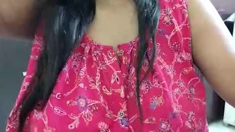Anjali online show from May 2026 03:23:02 AM