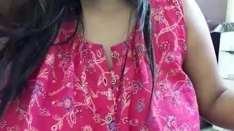 Anjali online show from May 2026 01:22:02 AM