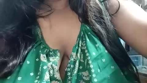 Anjali online show from May 2026 02:08:02 AM
