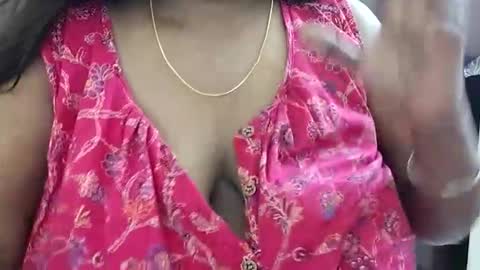 Anjali online show from May 2026 03:42:02 PM
