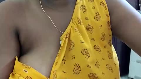 Anjali online show from May 2026 04:41:01 AM