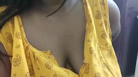 Anjali online show from May 2026 11:44:01 PM