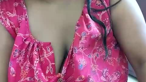 Anjali online show from May 2026 02:12:02 PM