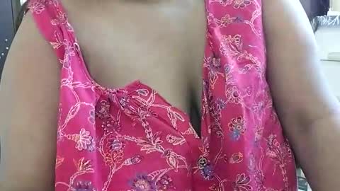 Anjali online show from May 2026 01:49:02 PM