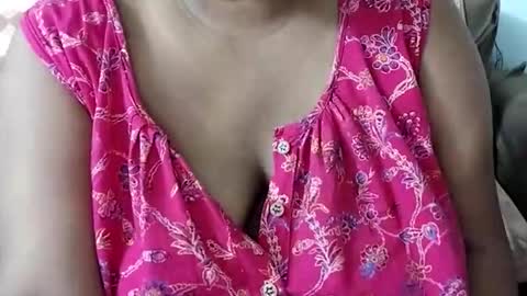 Anjali online show from May 2026 02:12:01 PM