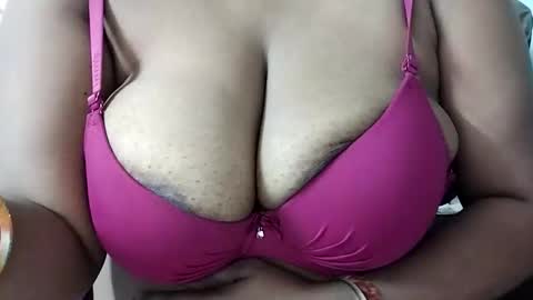 Anjali online show from May 2026 01:47:02 AM