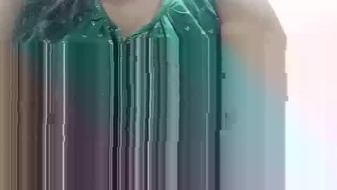 Anjali online show from May 2026 09:28:02 AM