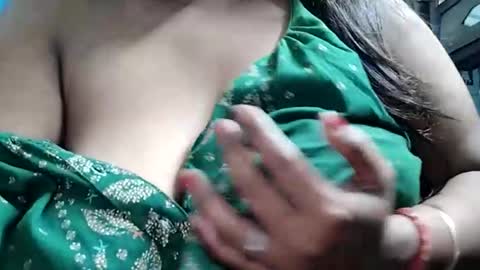 Anjali online show from May 2026 12:19:01 AM