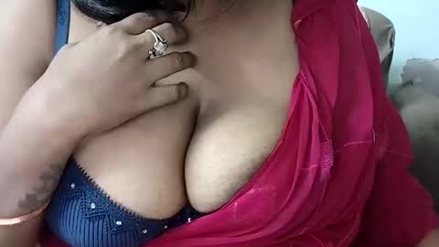 Anjali online show from June 2026 12:12:02 AM