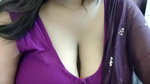 Anjali online show from June 2026 04:16:02 PM