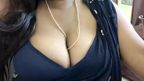 Anjali online show from June 2026 01:57:02 PM