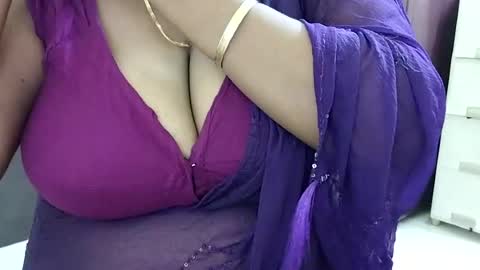 Anjali online show from June 2026 04:48:01 AM
