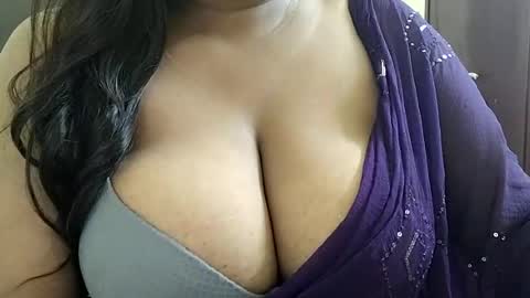 Anjali online show from June 2026 02:23:02 AM