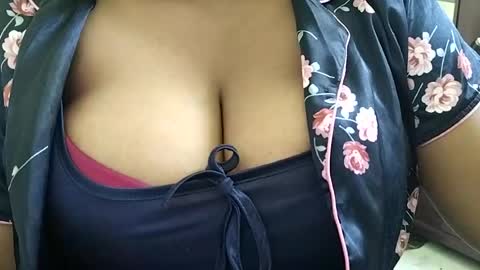 Anjali online show from June 2026 03:38:01 PM