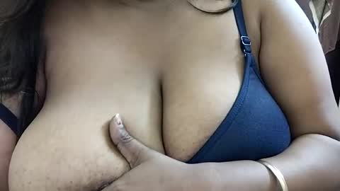 Anjali online show from June 2026 03:49:01 AM