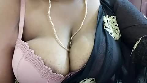Anjali online show from July 2026 05:03:02 AM