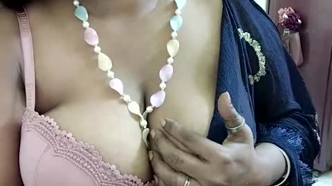 Anjali online show from July 2026 03:23:02 AM